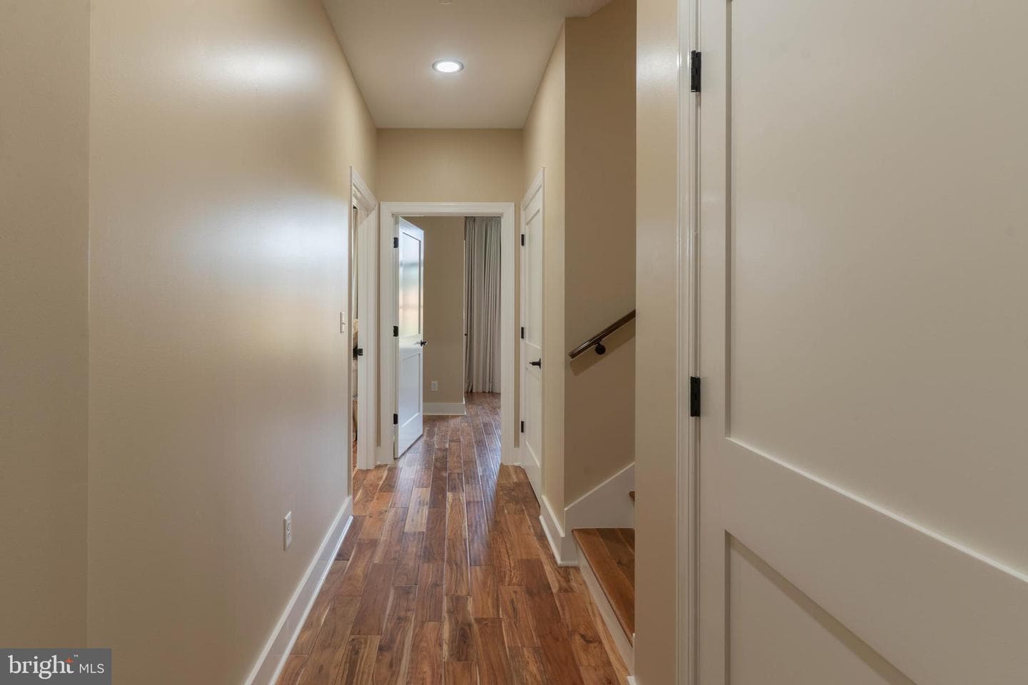 113 N Lakewood Drive photo 43