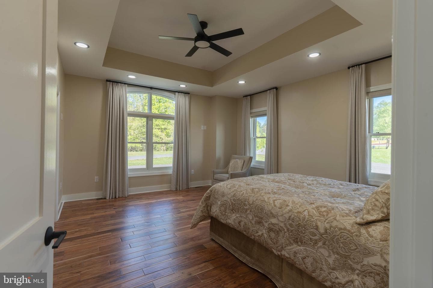 113 N Lakewood Drive photo 44