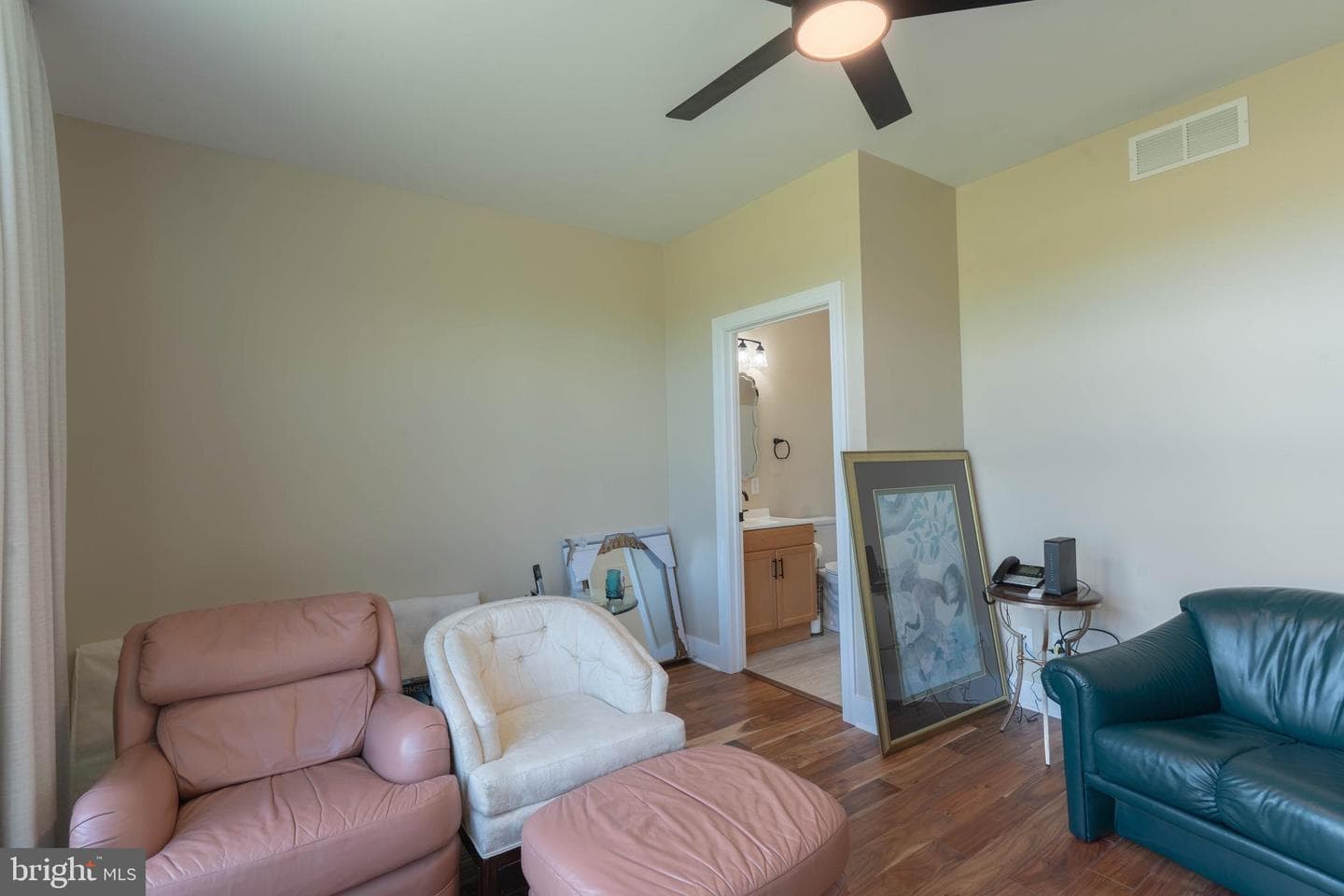 113 N Lakewood Drive photo 52