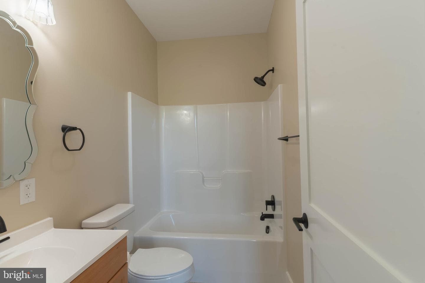 113 N Lakewood Drive photo 53