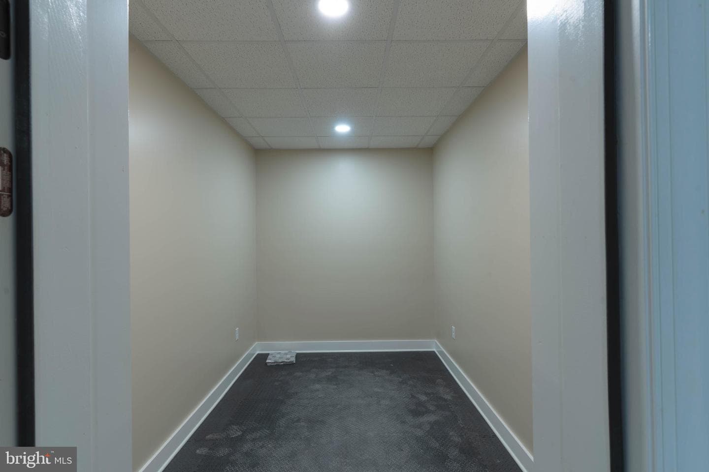 113 N Lakewood Drive photo 71