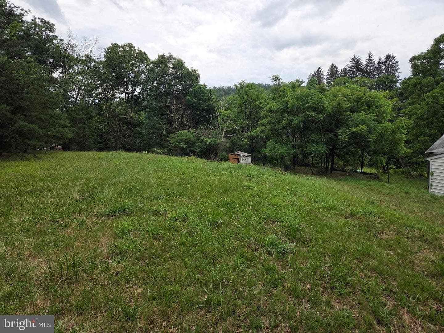 28 Brelsford Lane photo 10