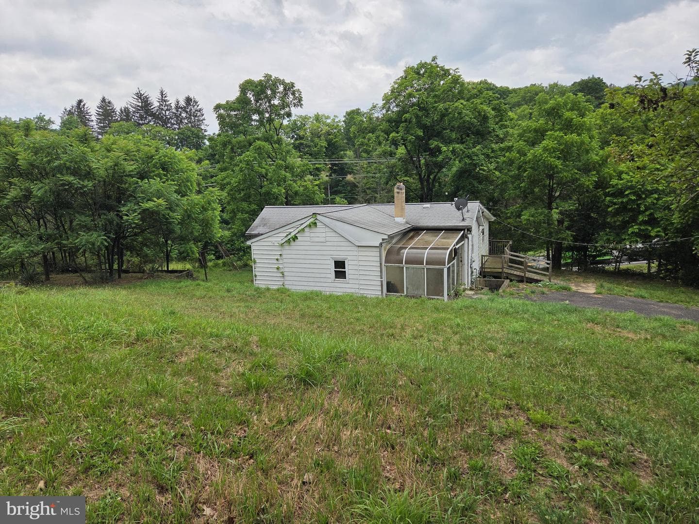 28 Brelsford Lane photo 11