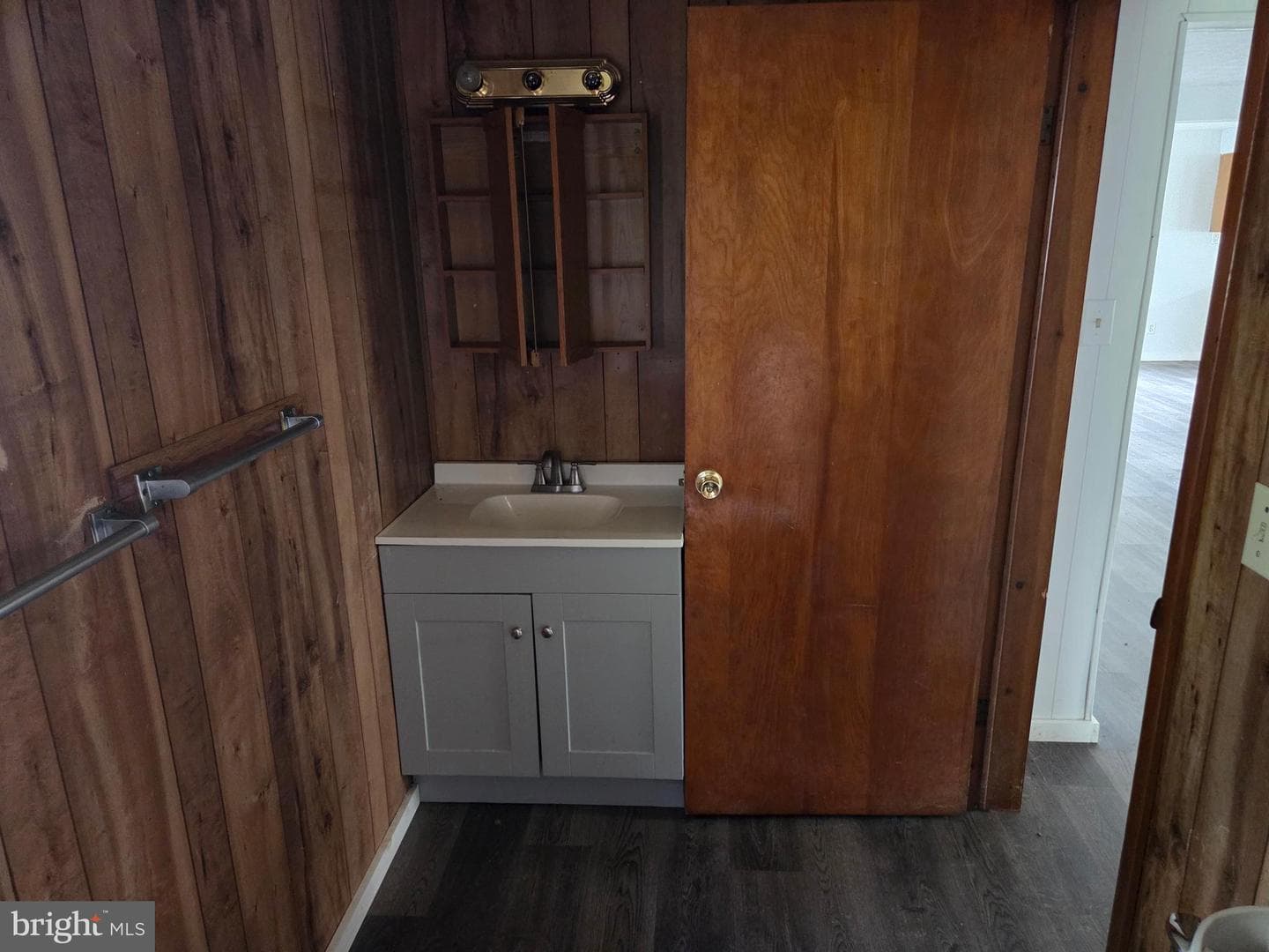 28 Brelsford Lane photo 19