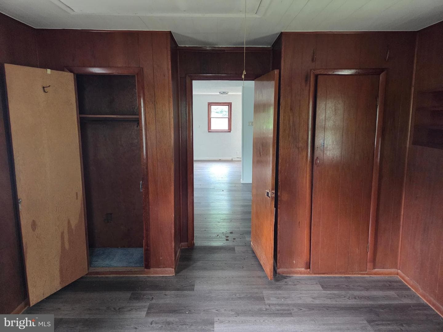 28 Brelsford Lane photo 21