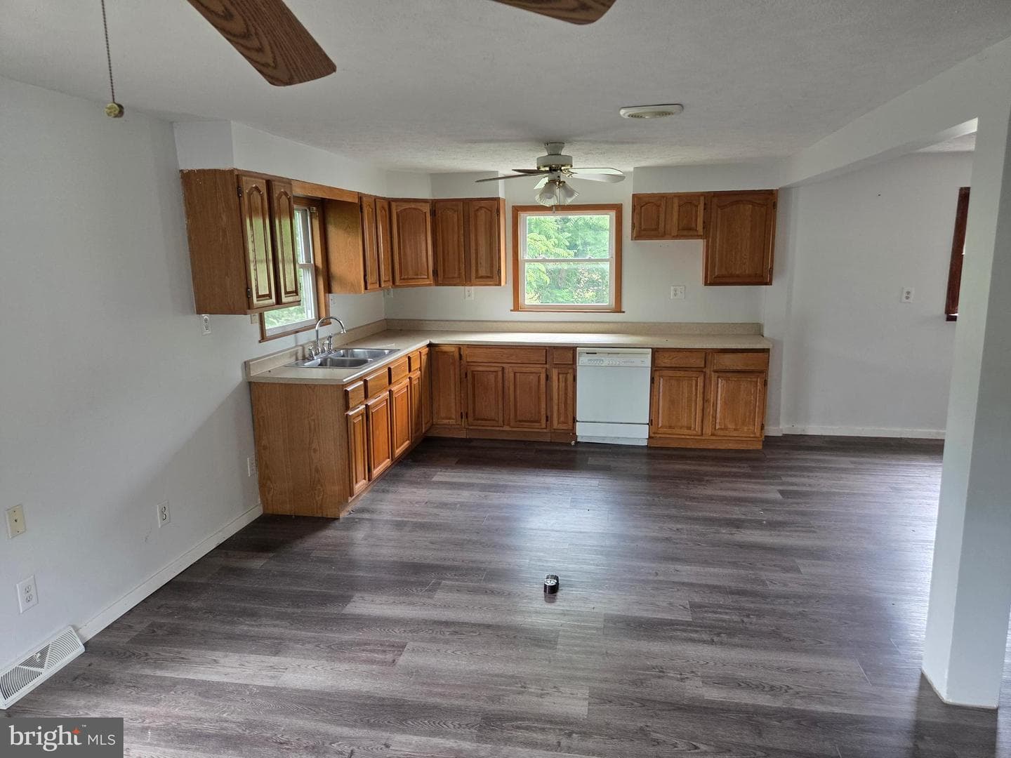 28 Brelsford Lane photo 22