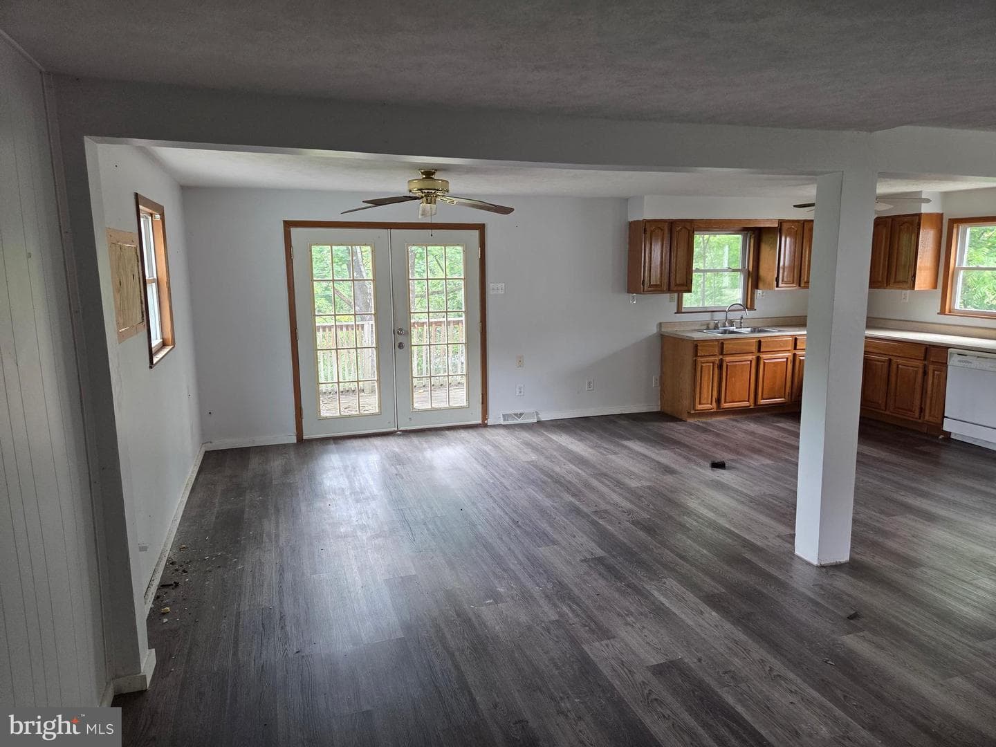 28 Brelsford Lane photo 23
