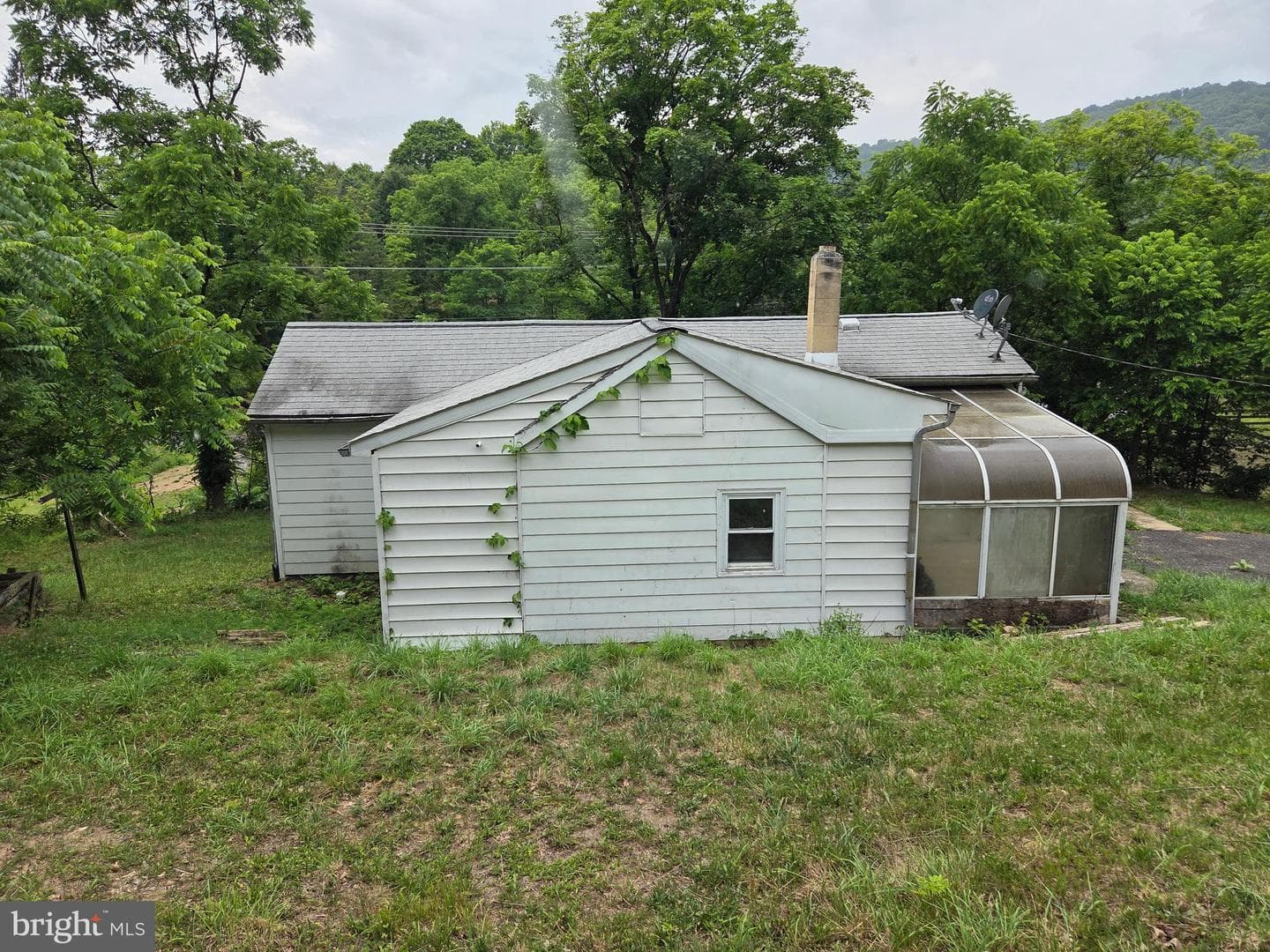 28 Brelsford Lane photo 3
