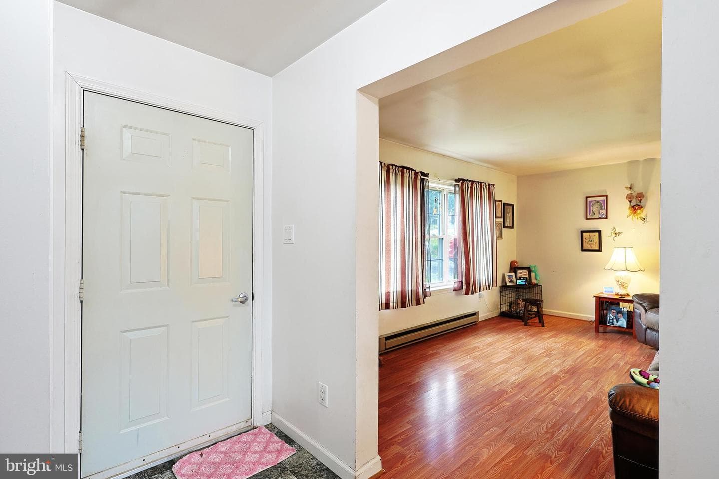 1414 Old Furnace Road photo 12