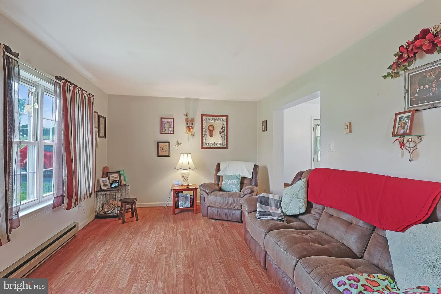 1414 Old Furnace Road photo 14