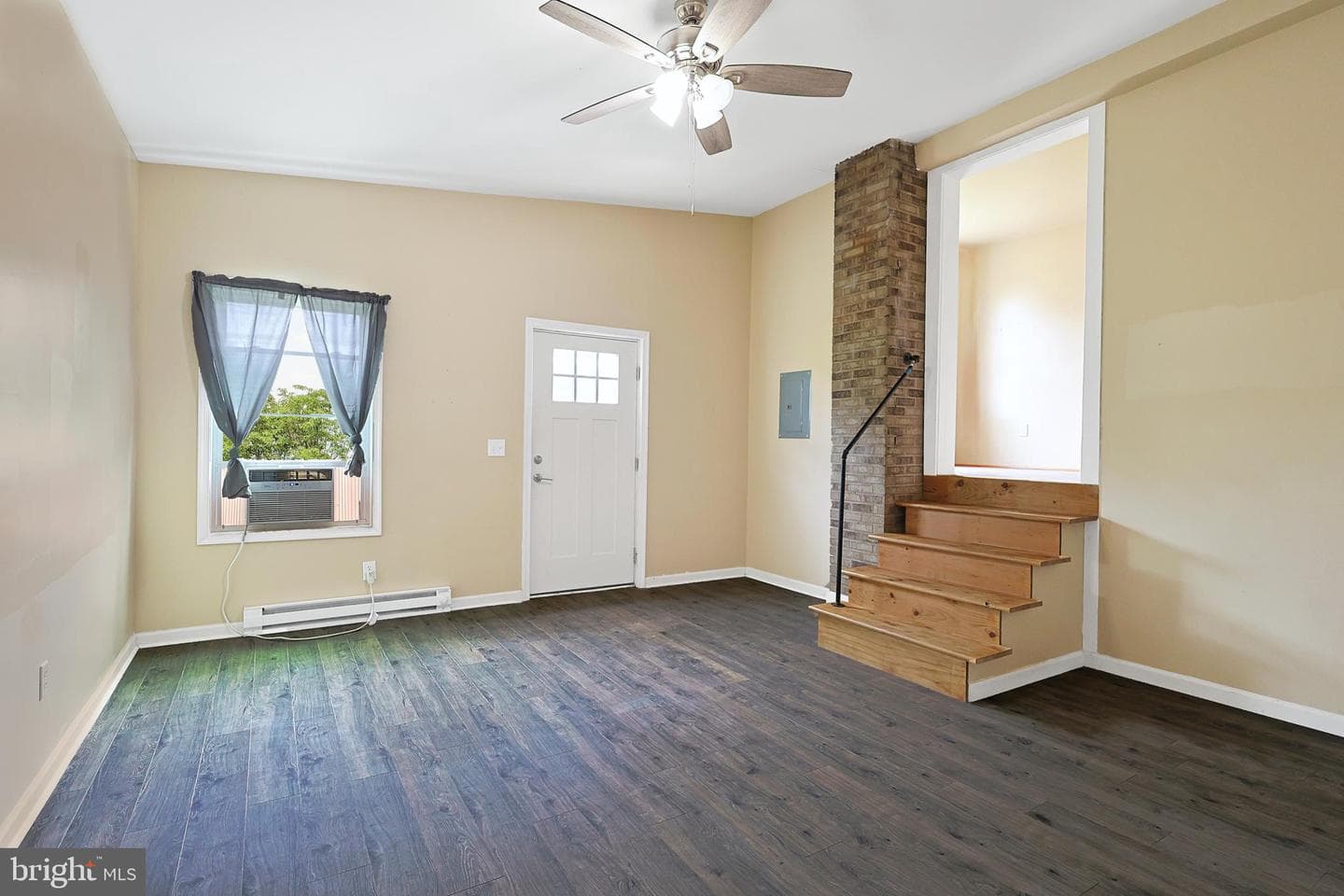 1414 Old Furnace Road photo 26