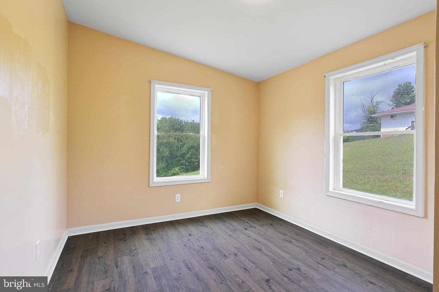 1414 Old Furnace Road photo 32