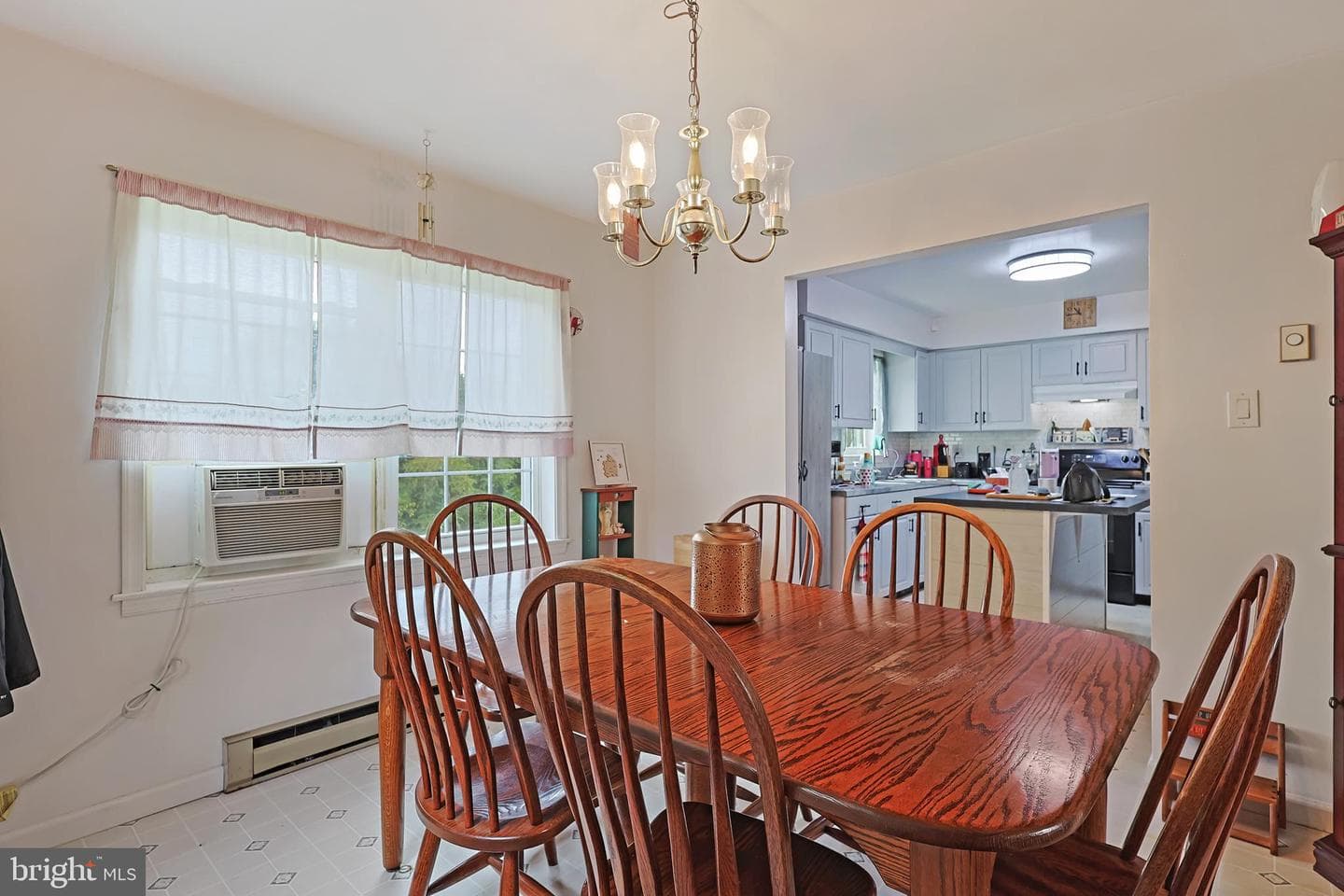 1414 Old Furnace Road photo 5