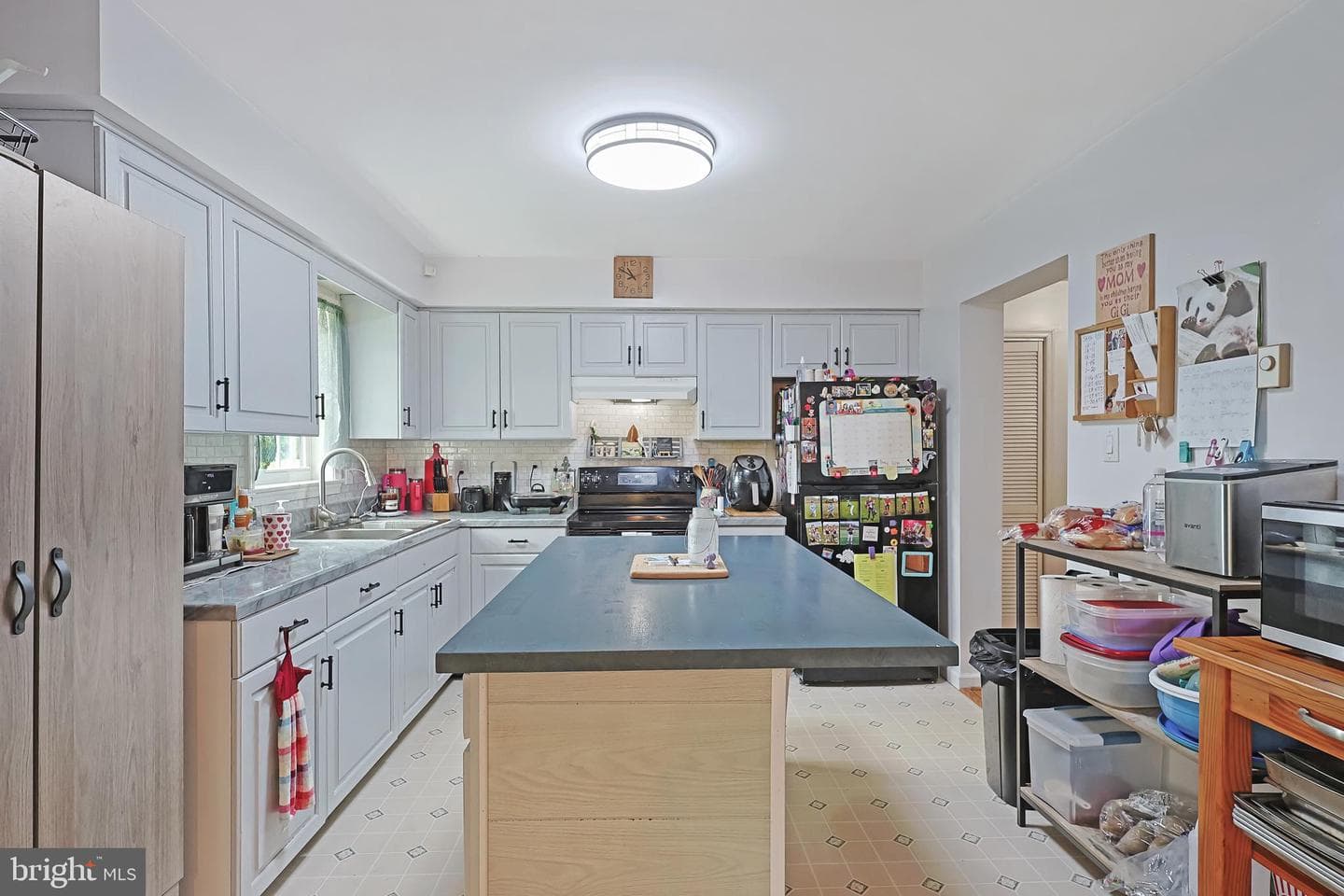 1414 Old Furnace Road photo 6