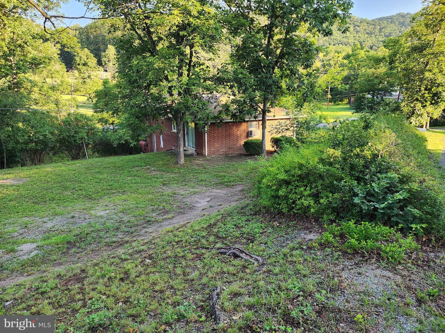4549 Georges Run Road photo 15