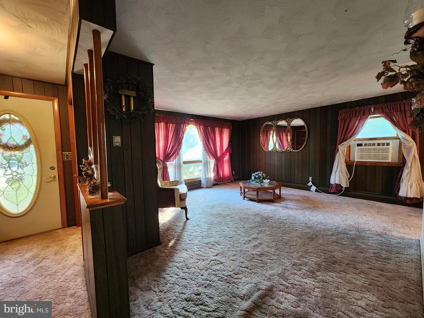 4549 Georges Run Road photo 28