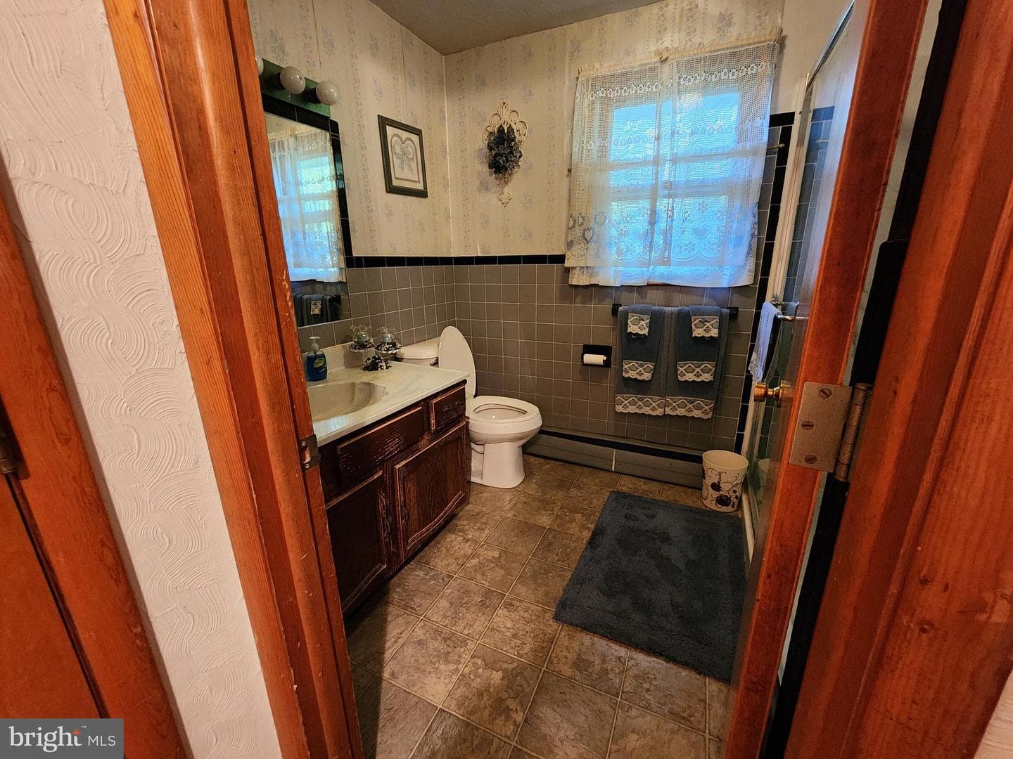 4549 Georges Run Road photo 33