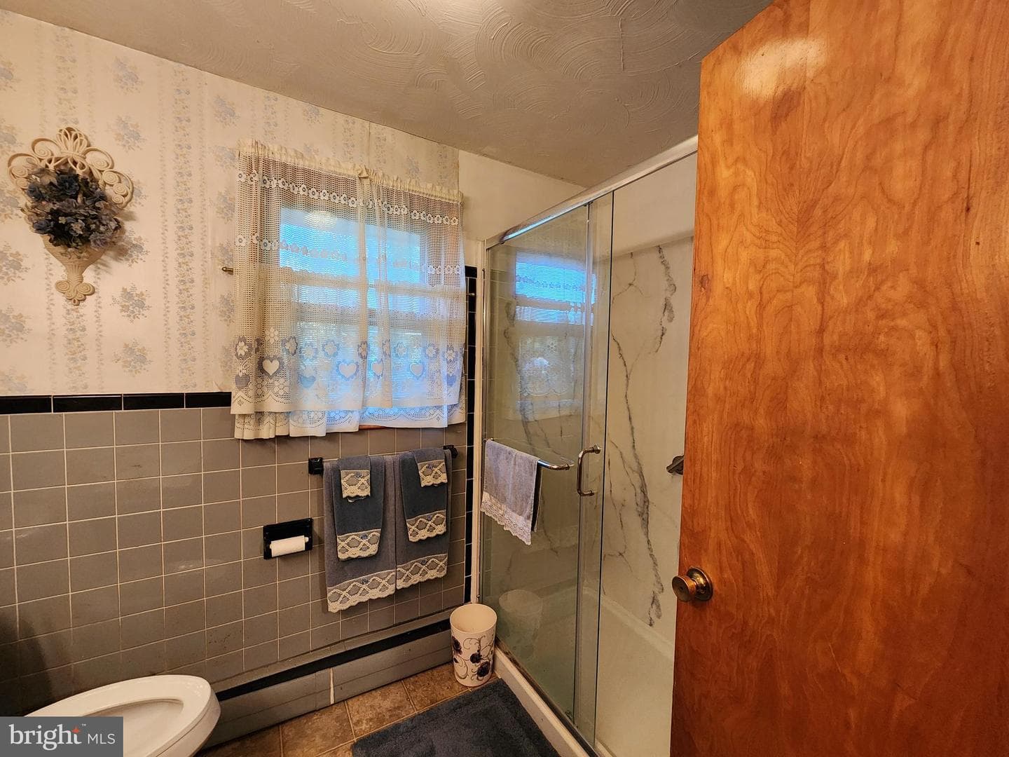 4549 Georges Run Road photo 36