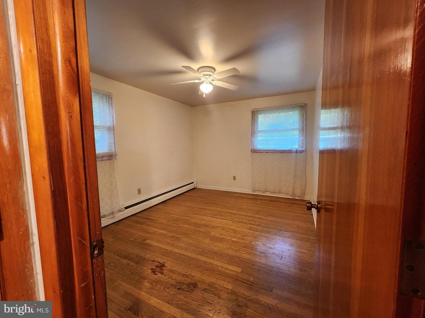 4549 Georges Run Road photo 37