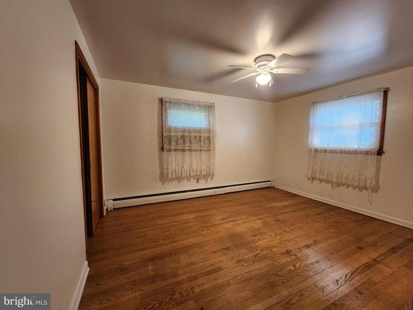4549 Georges Run Road photo 38