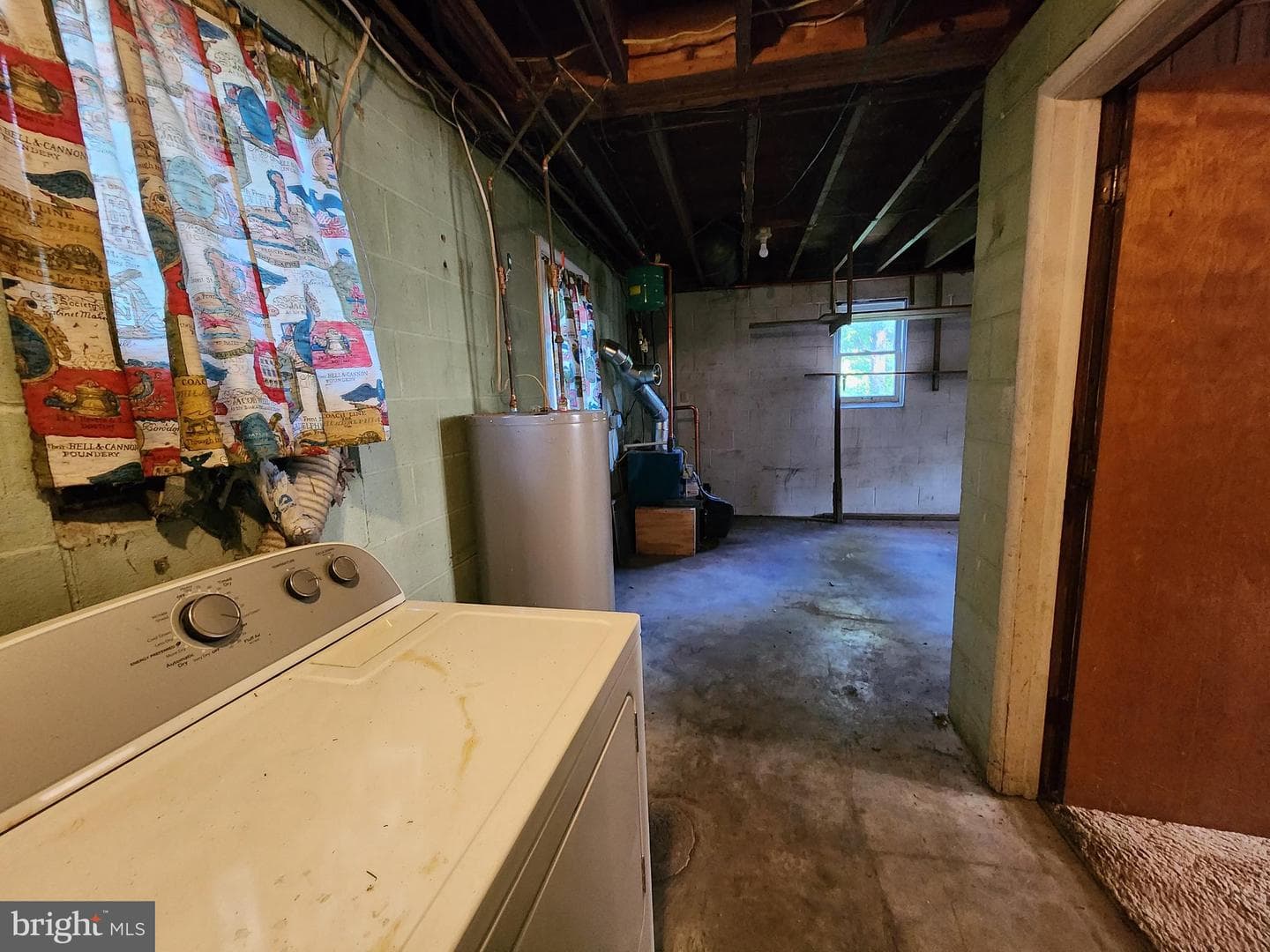 4549 Georges Run Road photo 44