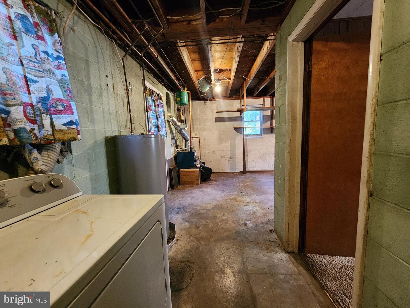 4549 Georges Run Road photo 45