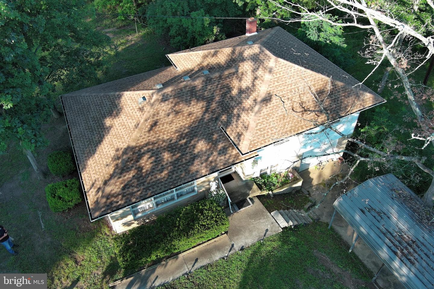 4549 Georges Run Road photo 55
