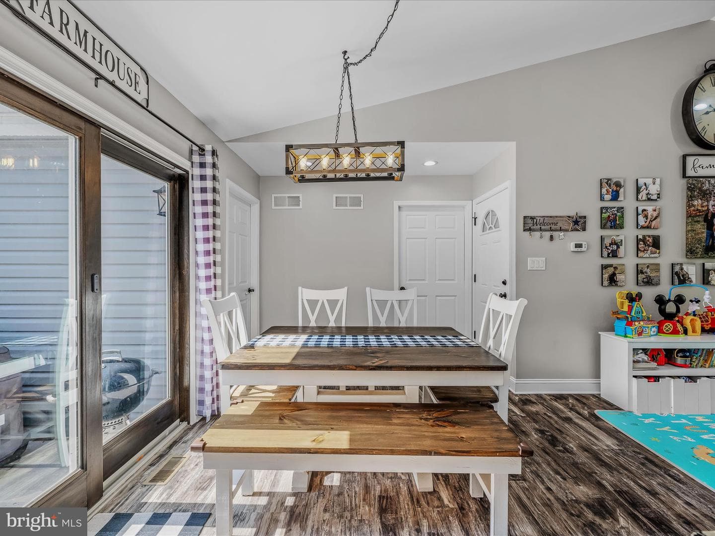75 Key Lane photo 15