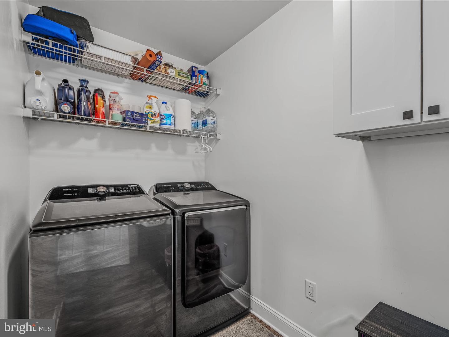 75 Key Lane photo 23