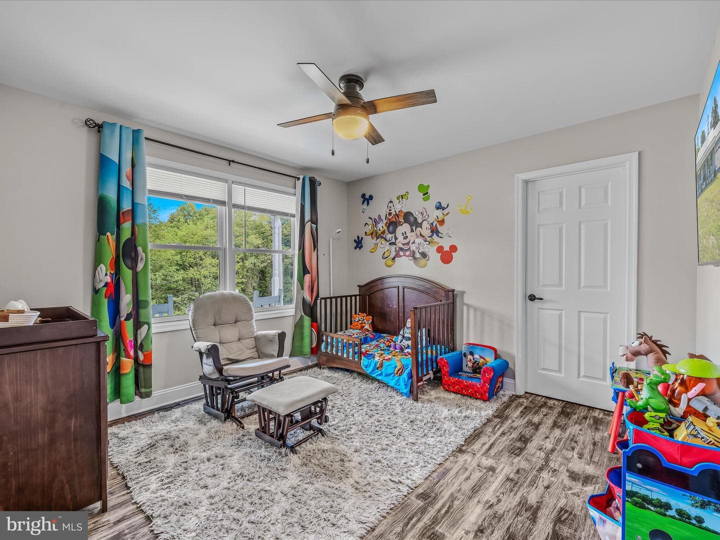 75 Key Lane photo 24