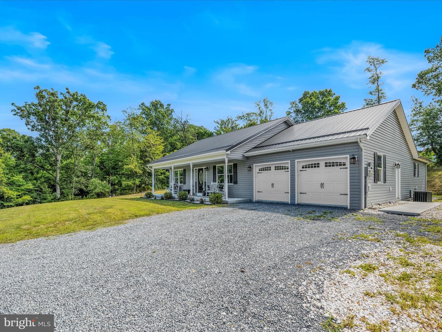75 Key Lane photo 3