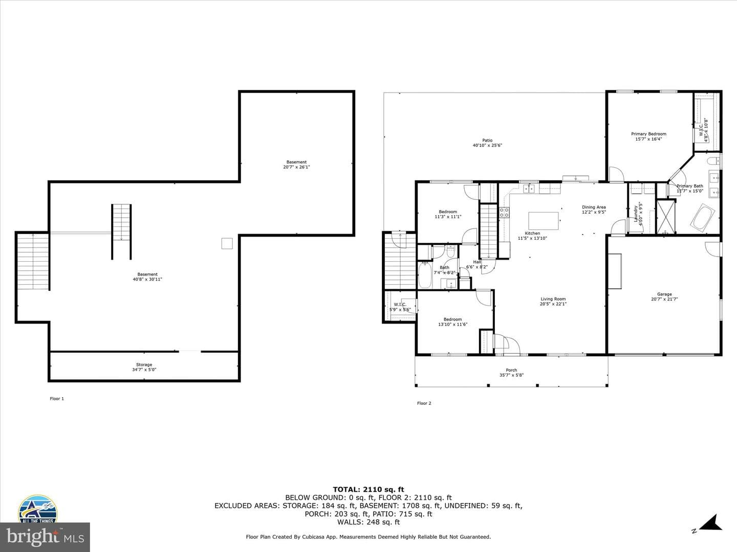 75 Key Lane photo 43