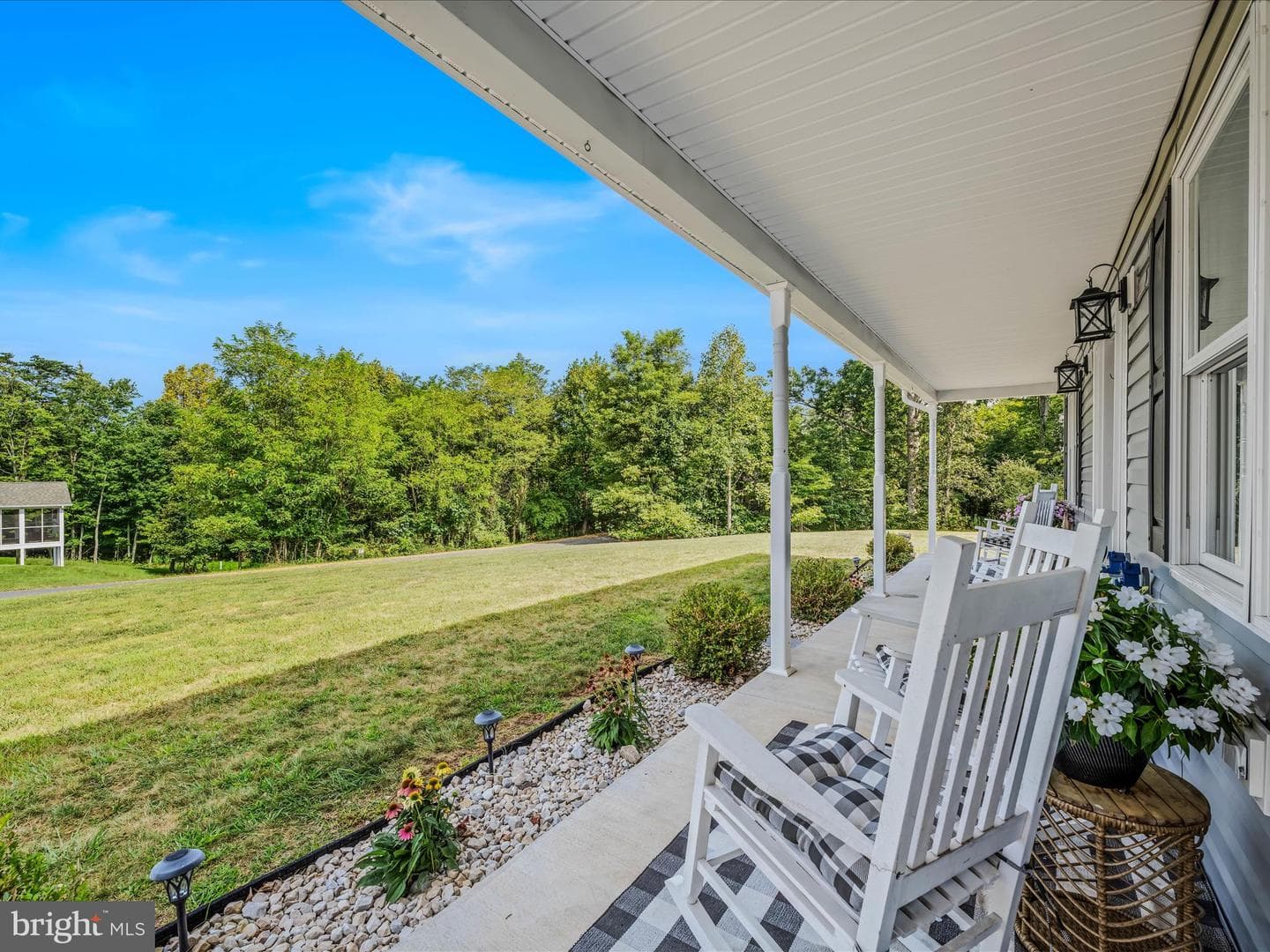 75 Key Lane photo 5