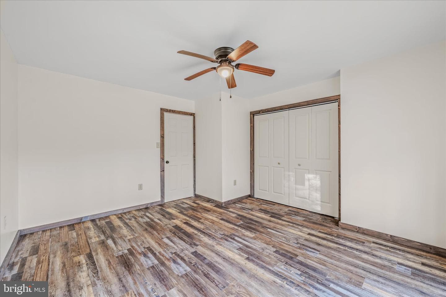 151 Pleasant Dale Lane photo 19