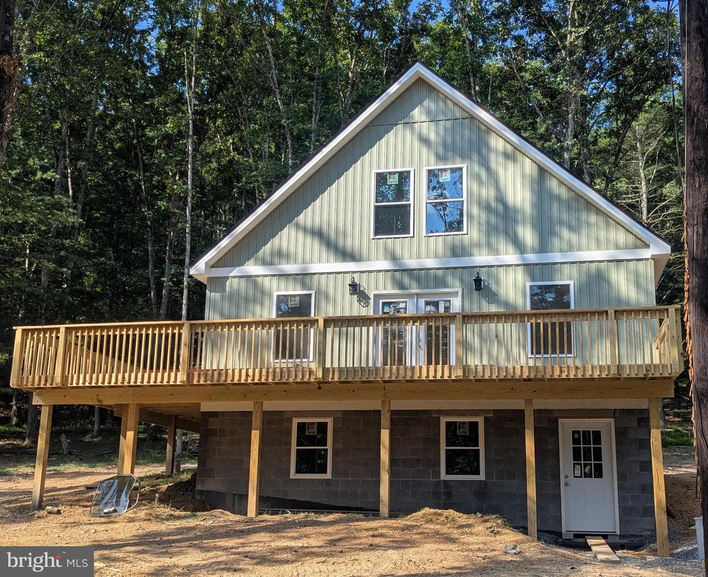 151 Pleasant Dale Lane photo 4