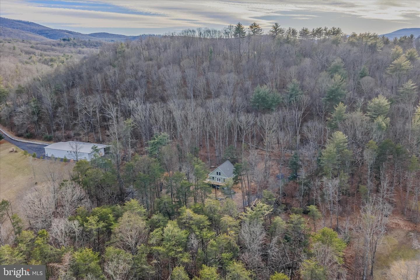 151 Pleasant Dale Lane photo 42