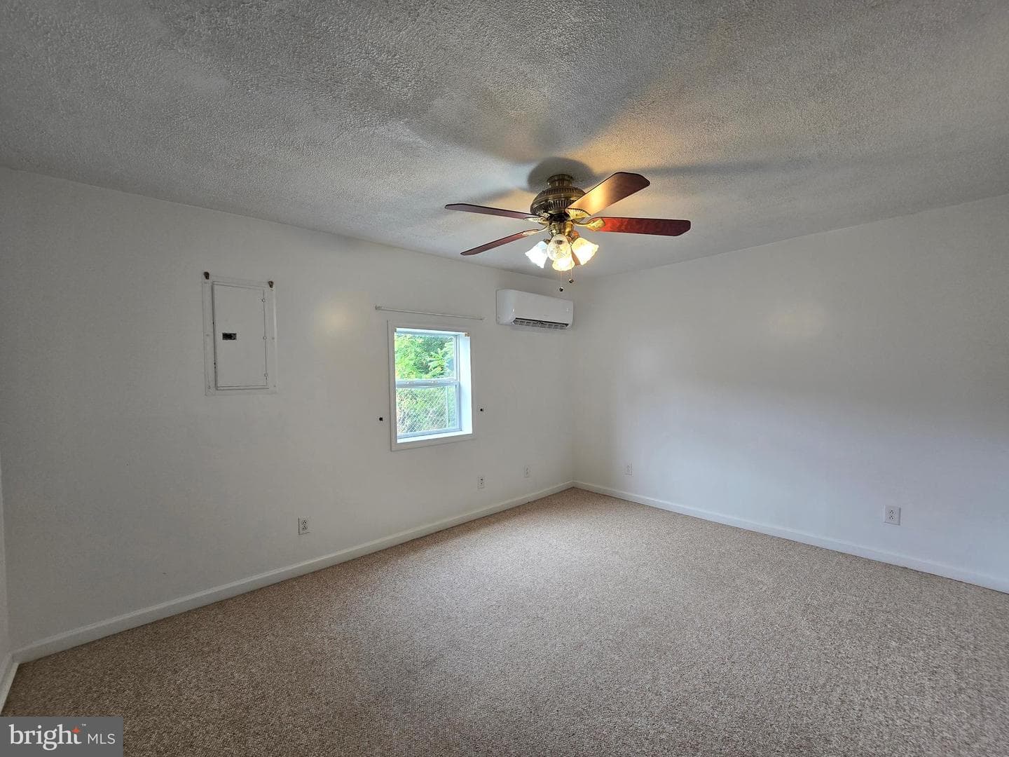 240 Ewing Street photo 14
