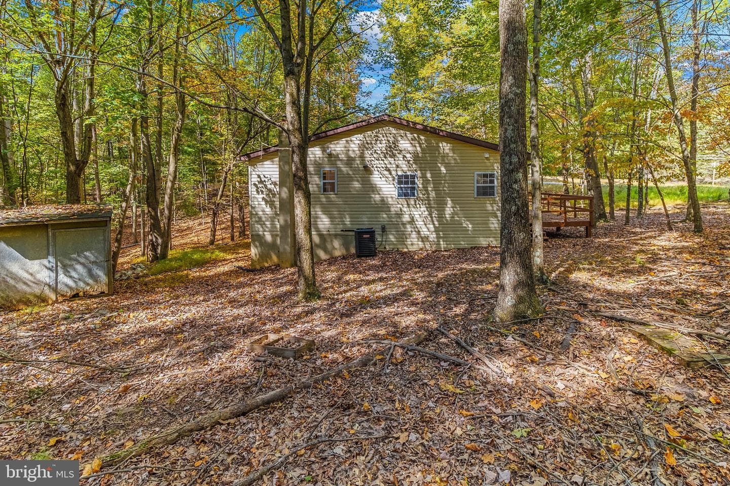 33 Maple Lane photo 29