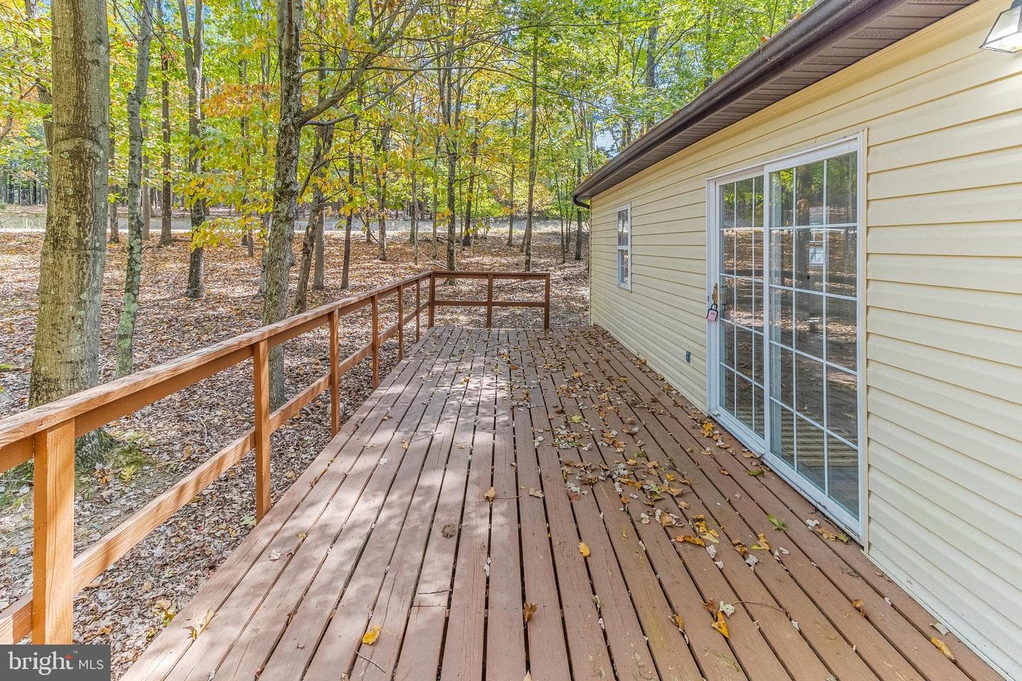 33 Maple Lane photo 3