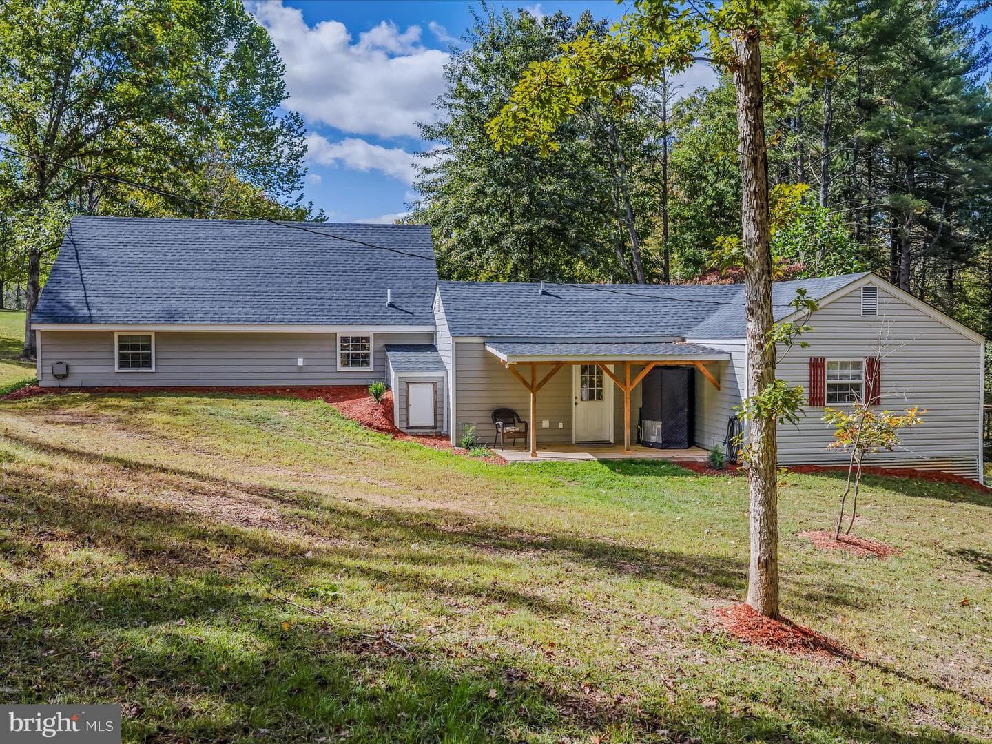 269 Mountain Laurel Drive photo 31