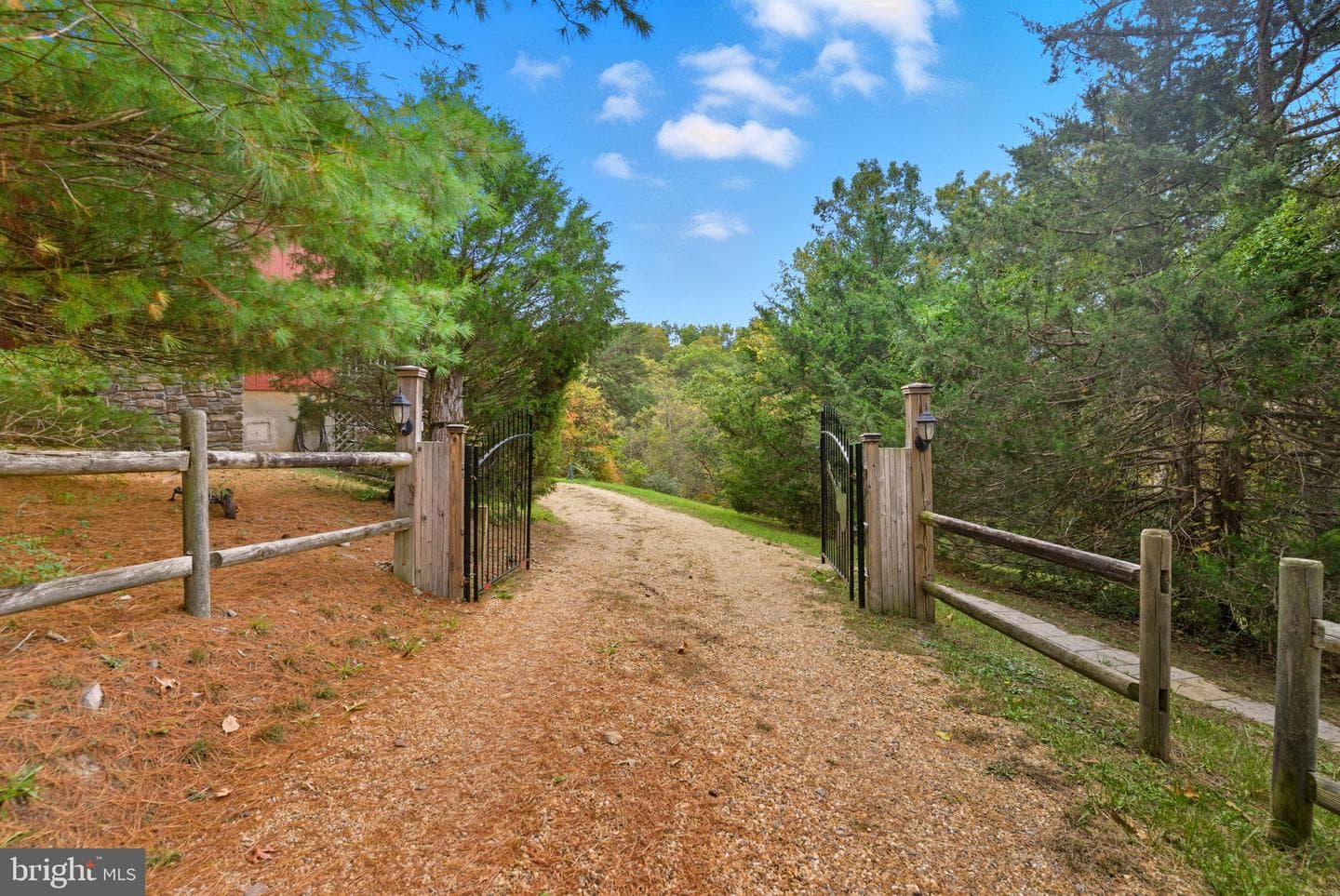 454 Barksdale Lane photo 39