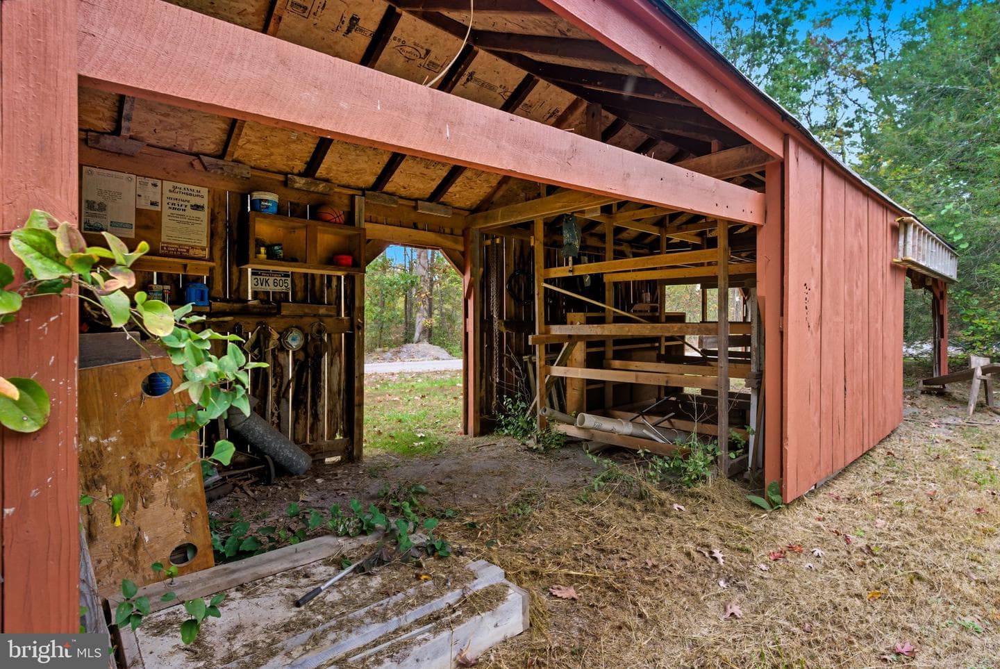 454 Barksdale Lane photo 47