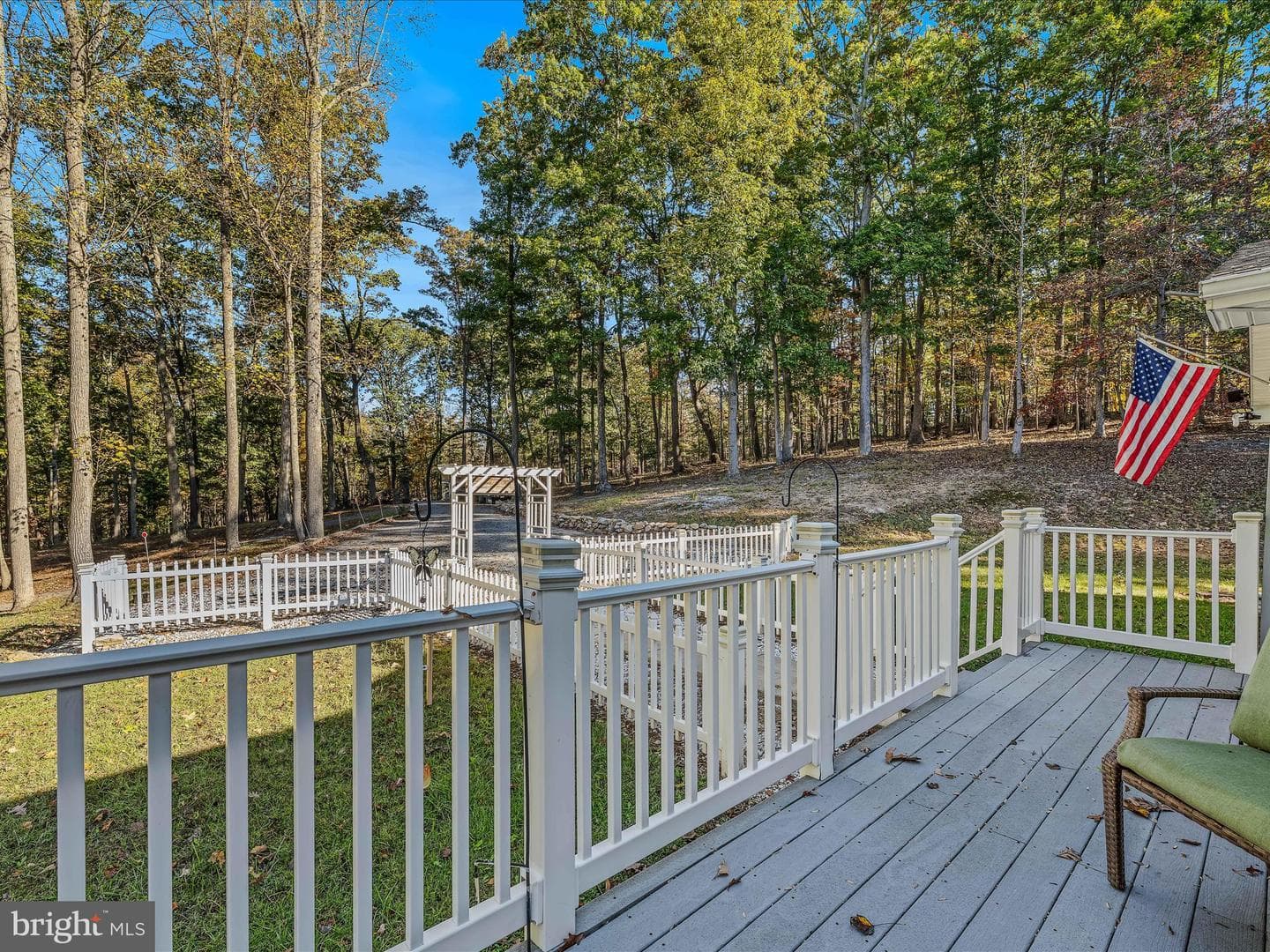 154 Brooklyn Way photo 10