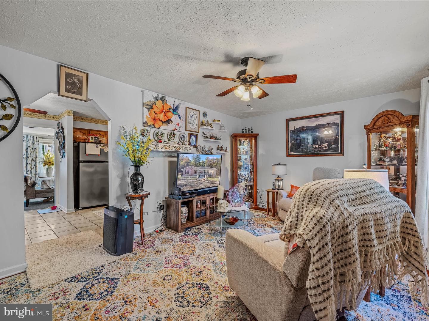 154 Brooklyn Way photo 11