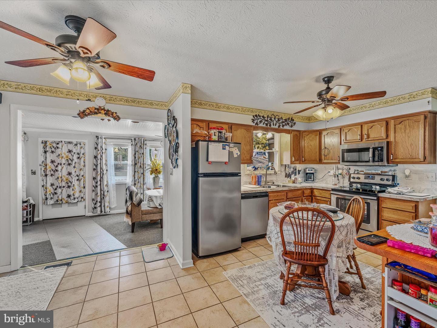 154 Brooklyn Way photo 14