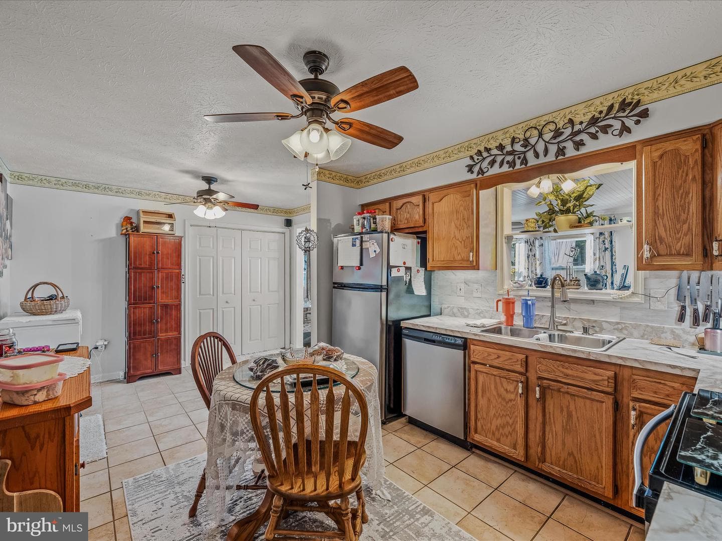 154 Brooklyn Way photo 16