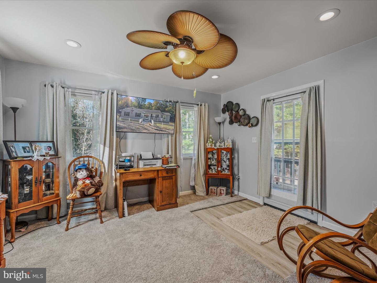 154 Brooklyn Way photo 18