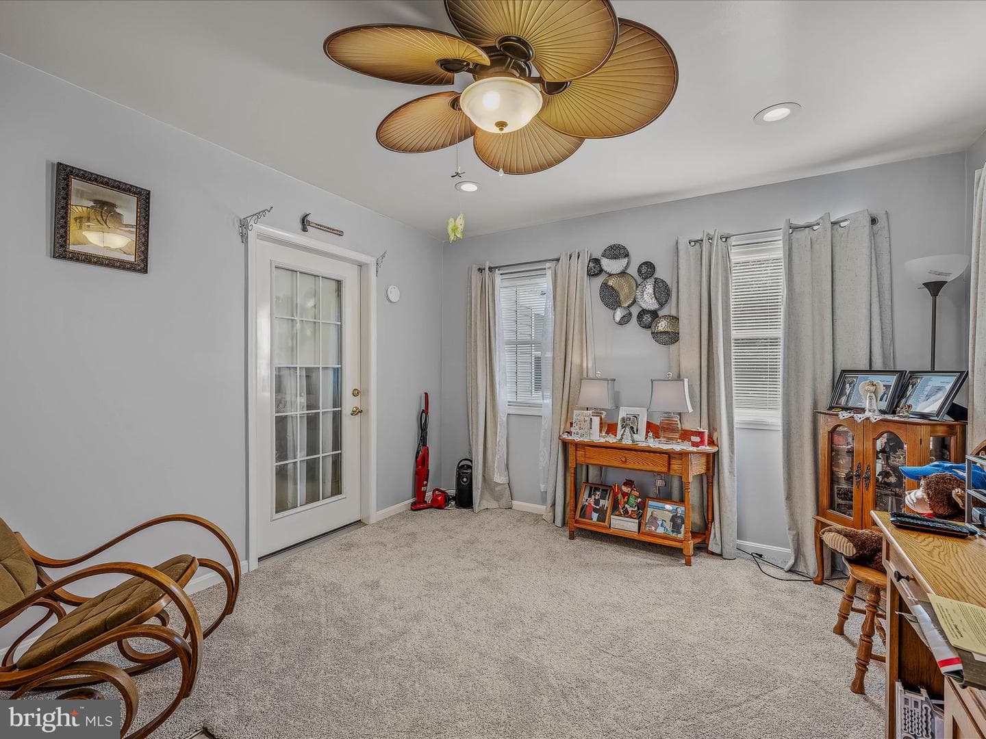 154 Brooklyn Way photo 19