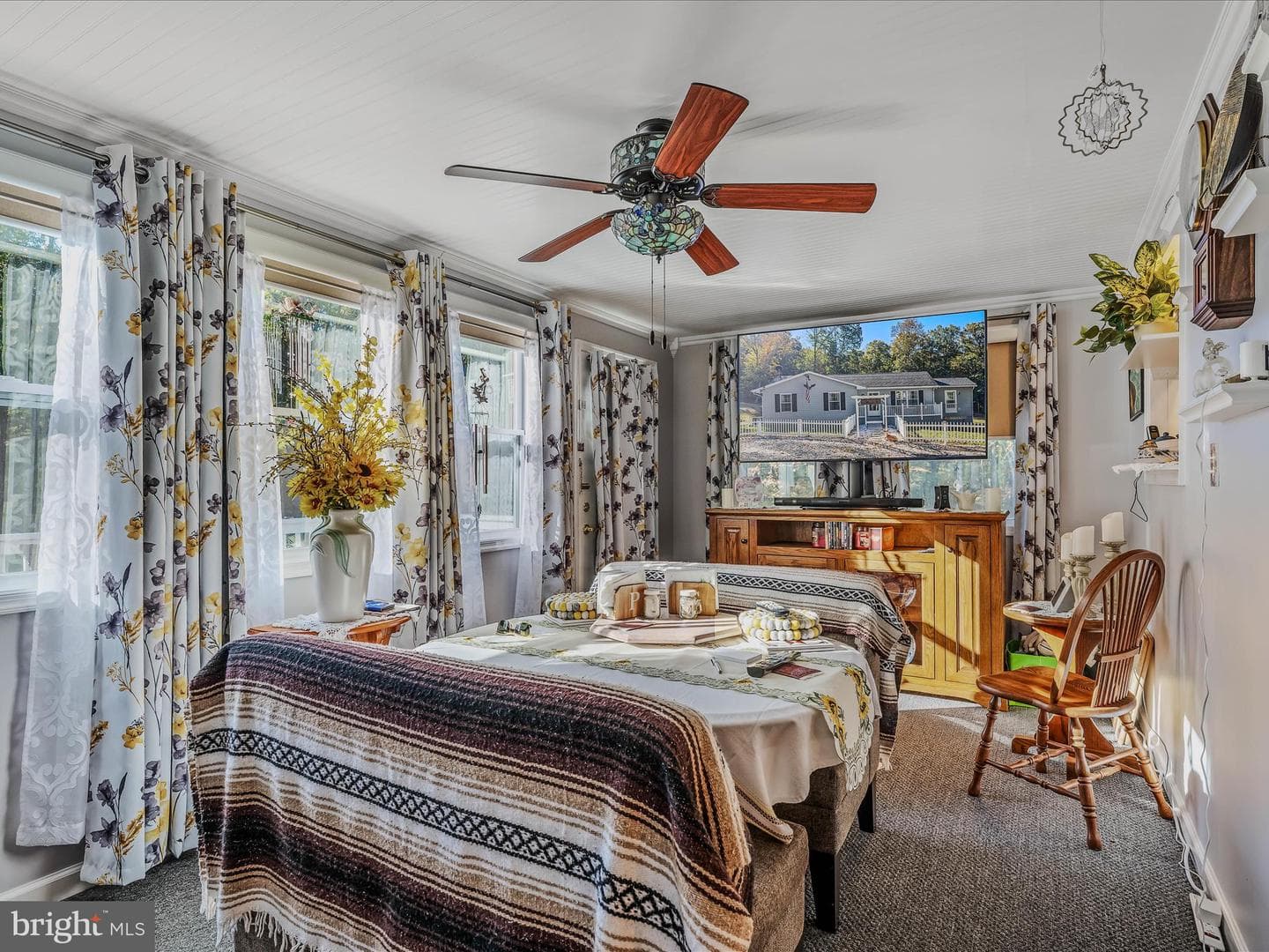 154 Brooklyn Way photo 20