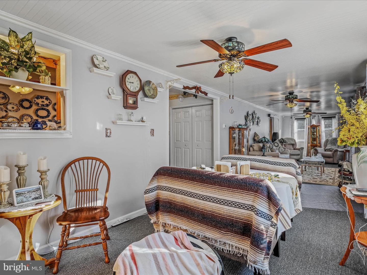 154 Brooklyn Way photo 21